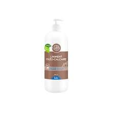 Gifrer Liniment Oleo Calcaire 900ML