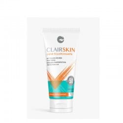 BMS Clairskin Creme Solaire Eclaircissante 50ML