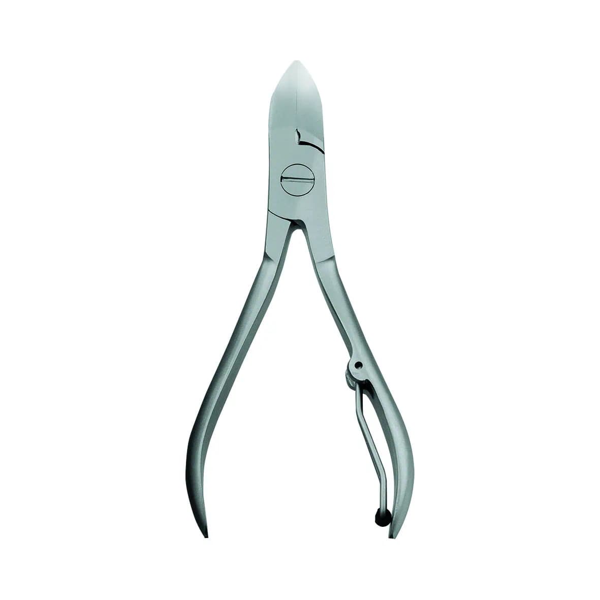 Titania Pince a Ongles Inox 1090/59