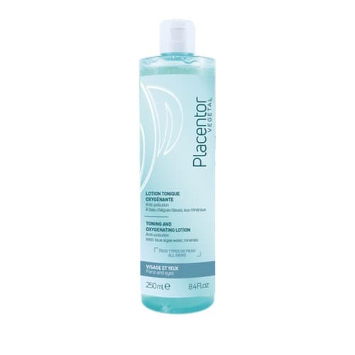 Placentor Lotion Tonique Oxygenante 250ML