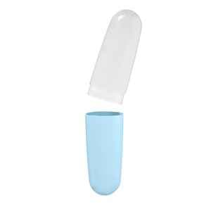 Wee Baby Cache Cuillere Pack 2 Cuilleresref 887
