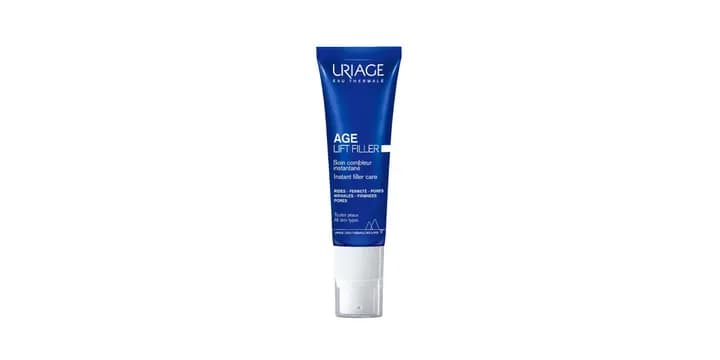 Uriage Age Lift Filler Soin Combleur Instantane 30ML