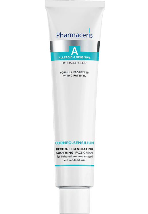 Pharmaceris a Corneo Sensilium 75ML