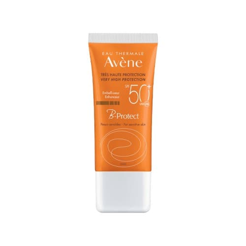Avène B Protect Spf 50+ 30ML
