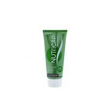 Nutricap Shampoing Vitalite et Beaute 200ML