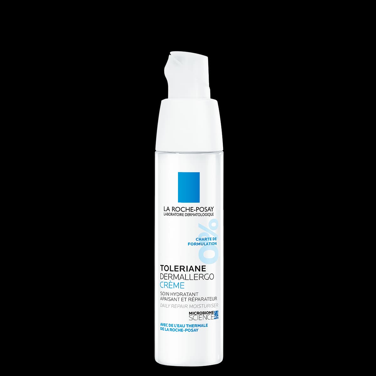 Roche Posay Toleriane Dermallergo Creme 40ML