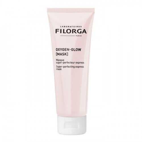 Filorga Oxygen Glow Masque 75ML