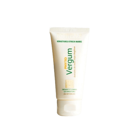 Esthelle Phyto Vergum 50ML