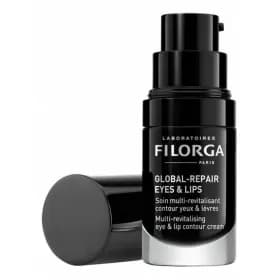 Filorga Global Repair Intensive 30ML