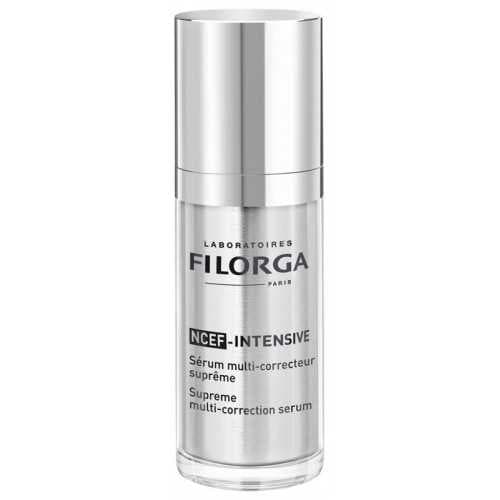 Filorga Ncef Intensive Serum 30ML