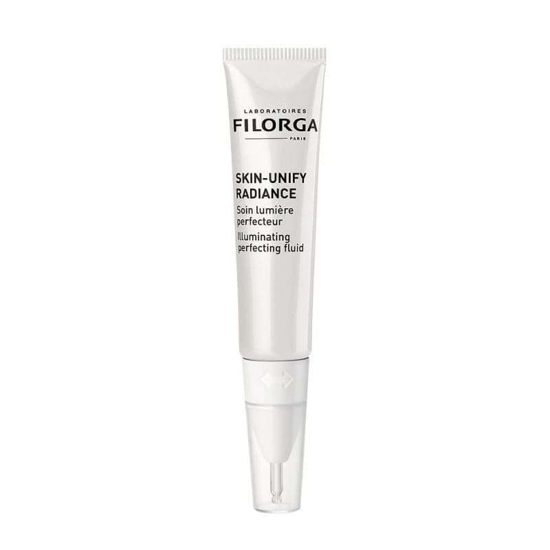 Filorga Skin Unify Radiance 15 ML