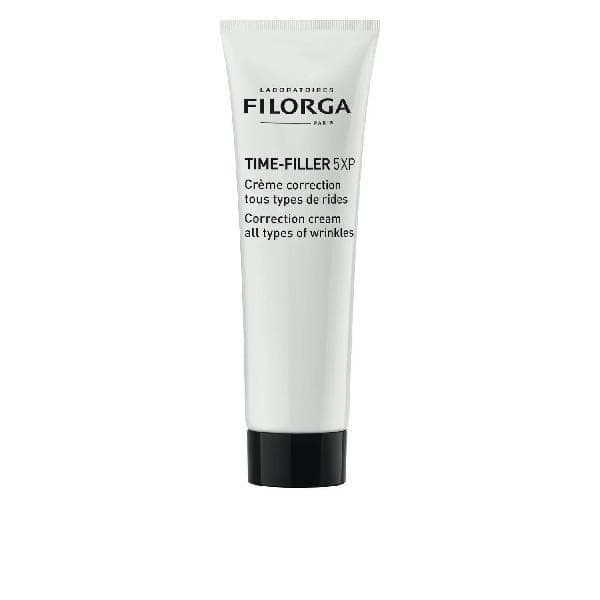 Filorga Time-filler 5XP Creme Correction Tous Types de Rides Pns 30ML