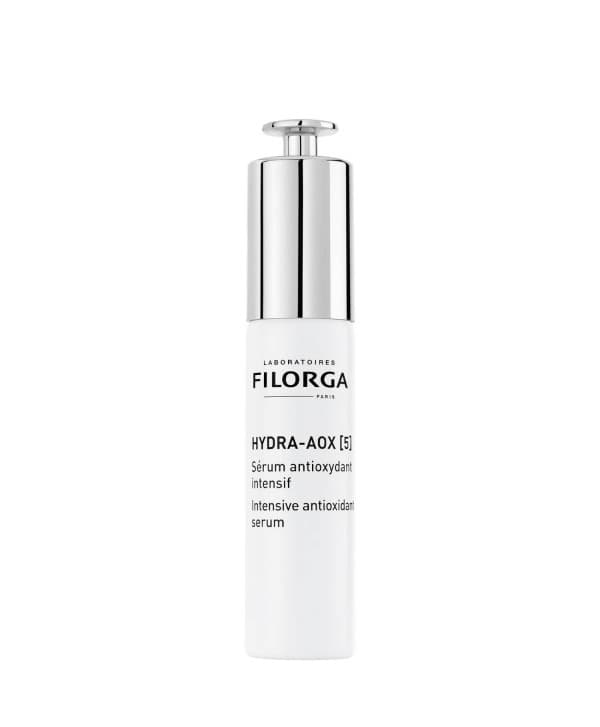 Filorga Hydra Aox Serum Antioxydant Intensif 30ML