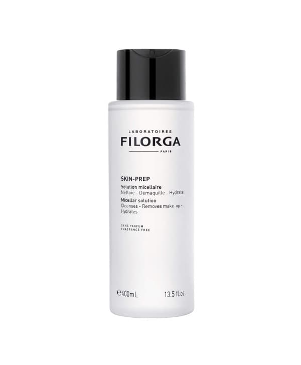 Filorga Skin Prep Solution Micellaire 400 ML