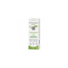 Alphanova Crème Hydratante Visage et Corps 75ML