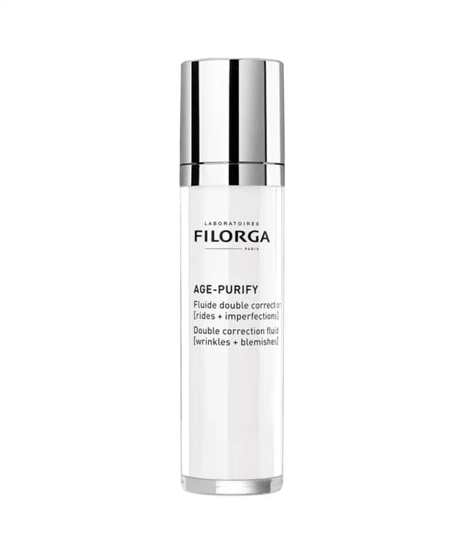 Filorga Age Purify Fluide 50ML