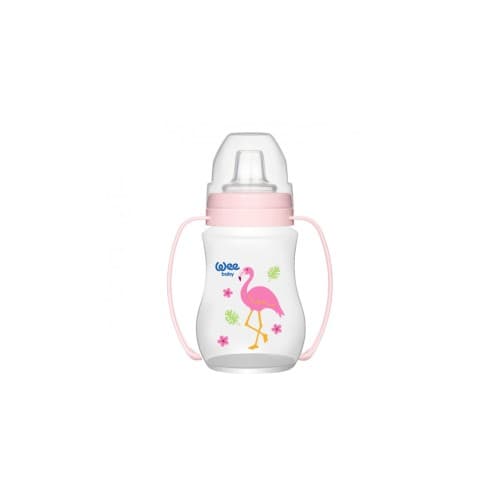 Wee Baby Tasse Anti Fuite 150ML
