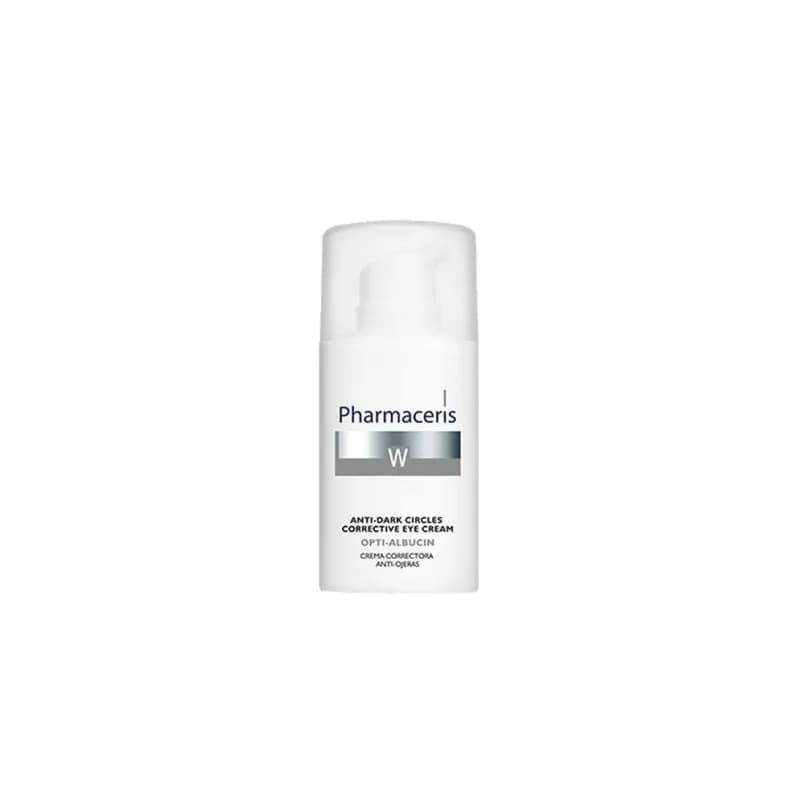 Pharmaceris W Opti Albucin Anti Cernes 15ML