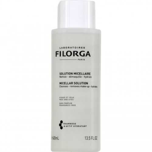 Filorga Solution Micellaire 400ML