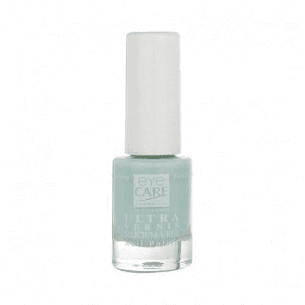 EYE Care Vernis Calanque 1532