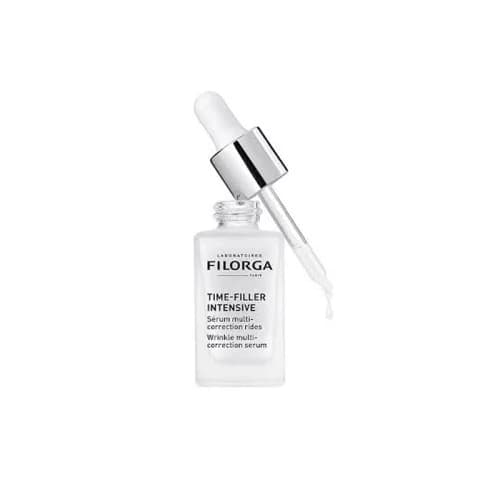 Filorga Time Filler Intensive Serum Multi Correction Rides 30ML