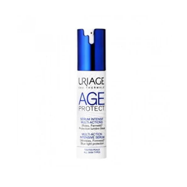 Uriage Age Protect Serum Intensif 30ML