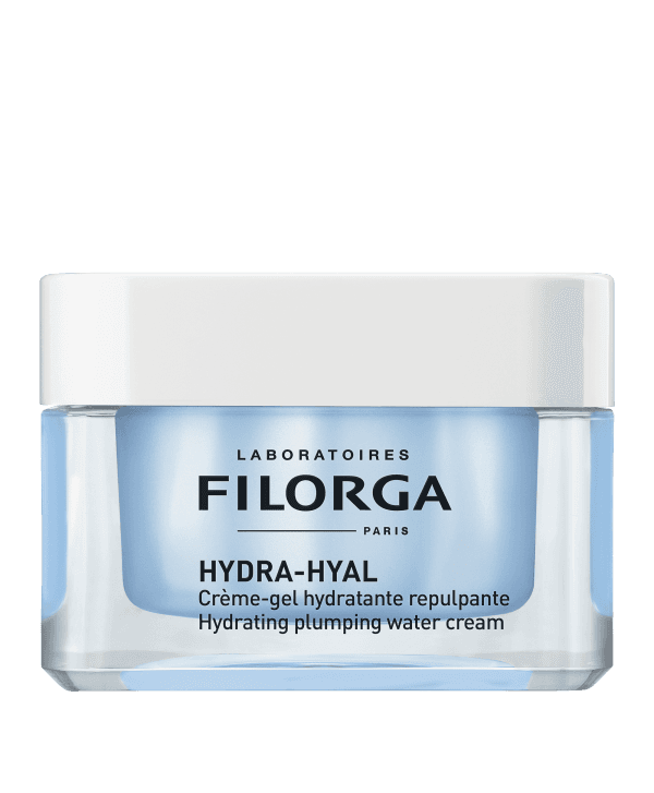 Filorga Hydra Hyal Creme Gel Hydratante Repulpante 50ML