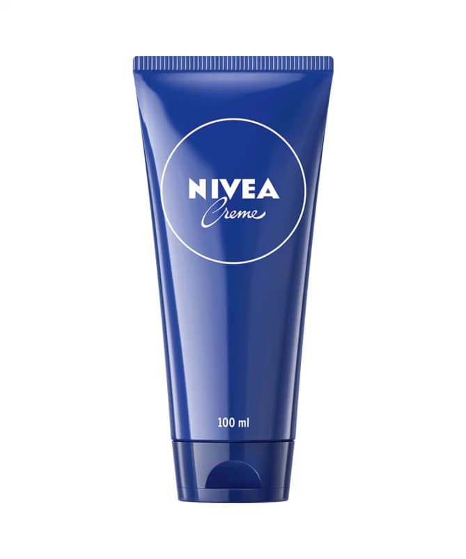 Nivea Creme Tube 100ML