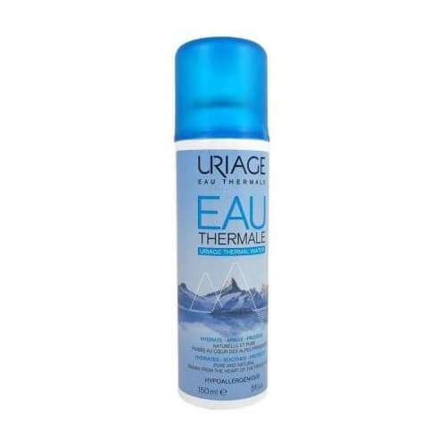 Uriage Eau Thermale 150ML