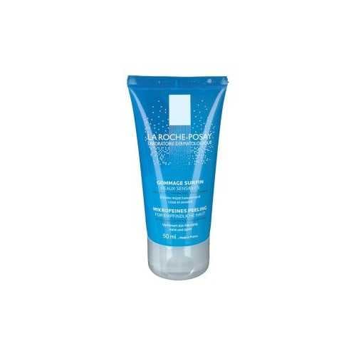 Roche Posay Gommage Surfin Physiologique 50ML