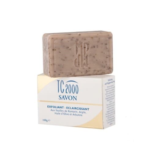 Vital TC 2000 Savon 90GR