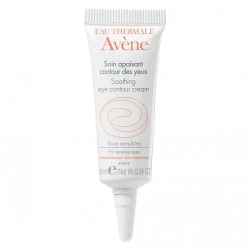 Avène Soin Apaisant Contour Yeux 10ml