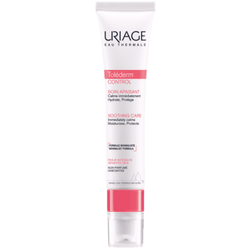 Uriage Tolederm Control 40ML
