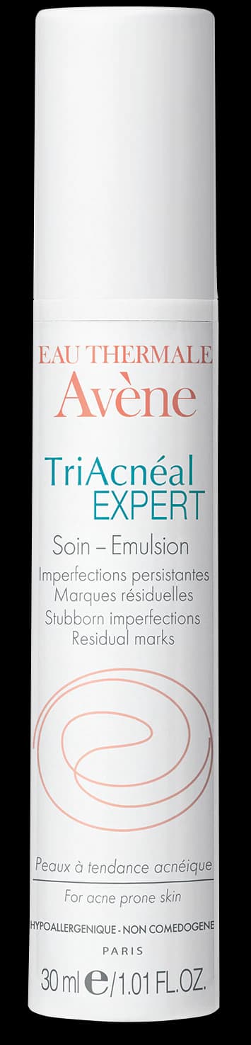 Avène Triacneal Expert 30ML