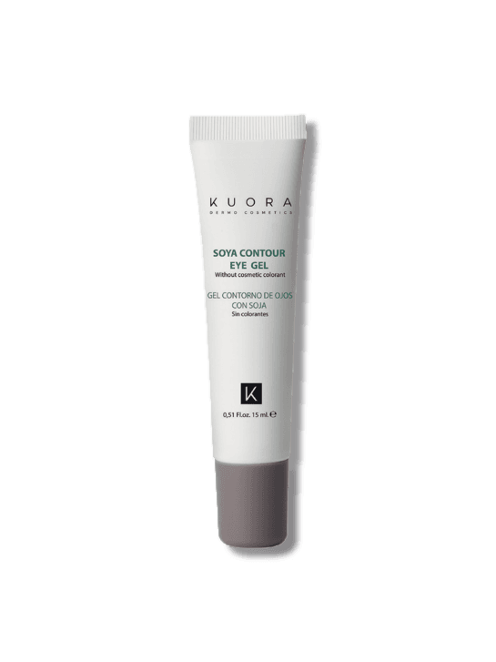 Kuora Contour des Yeux Botox 15ML