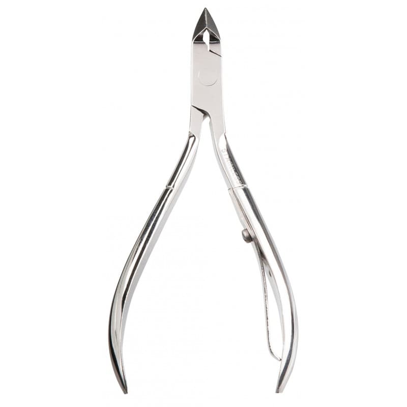 Titania Pince a Peau 10CM 1059/G