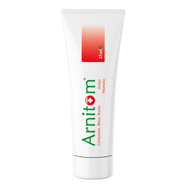 Arnitom Creme de Soin 50ML