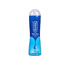 Durex Lubrifiant Play Feel 50ML