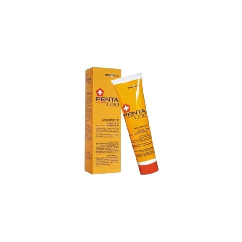 Penta U 30 100ML