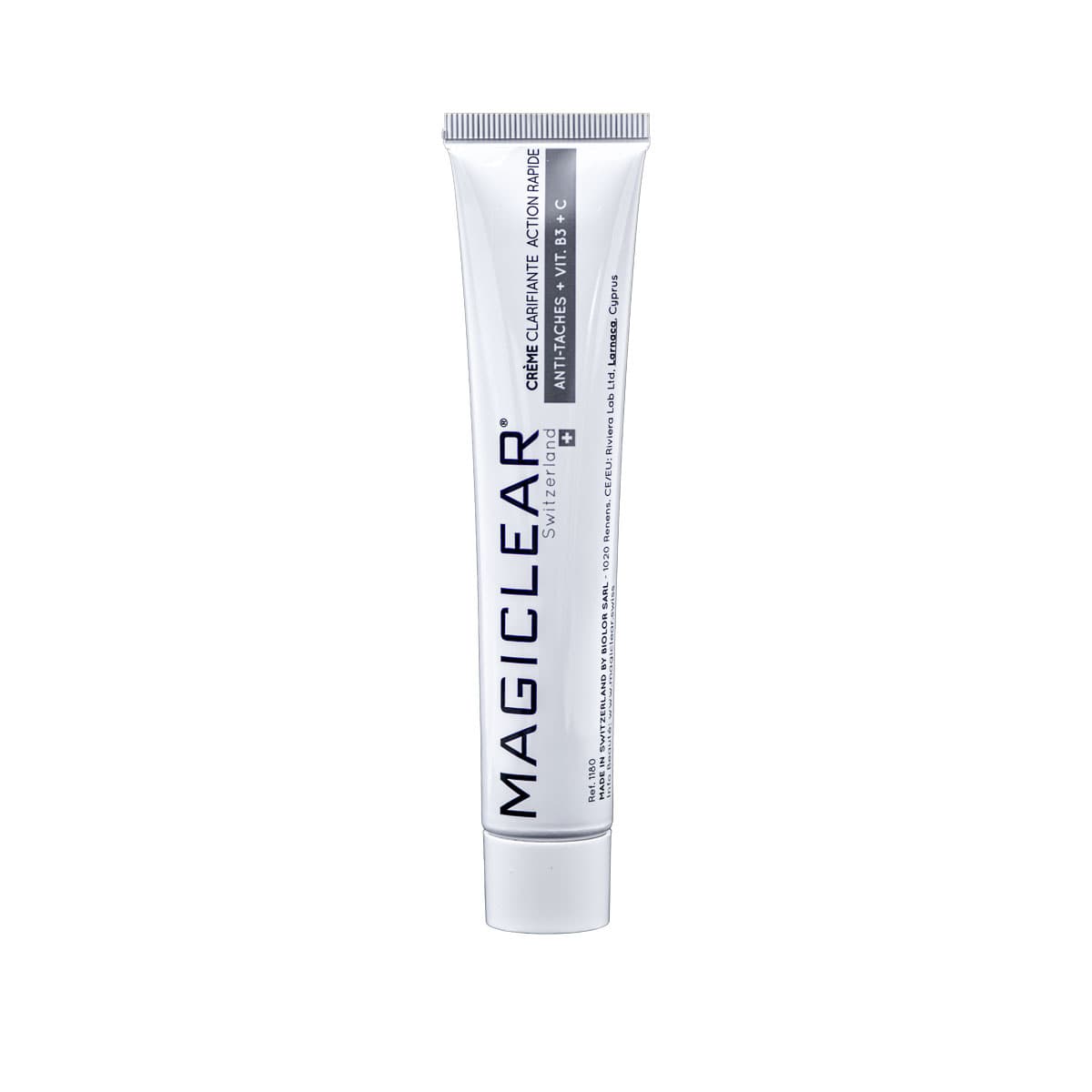 Magiclear Creme Clarifiante 50GR