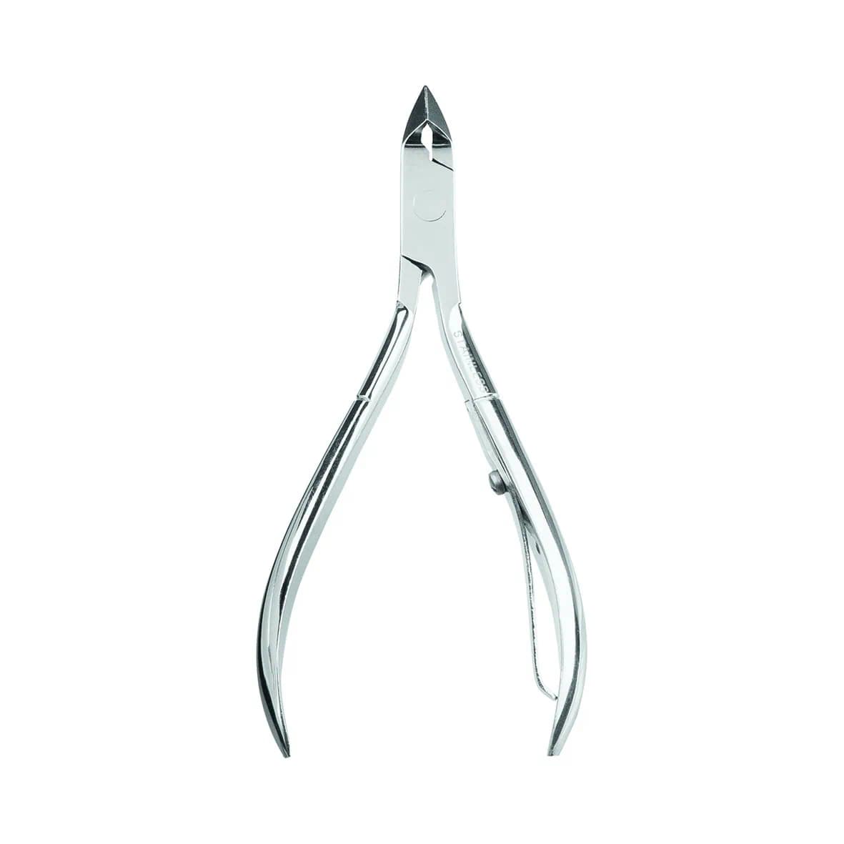 Titania Pince a Peau 10CM 1059