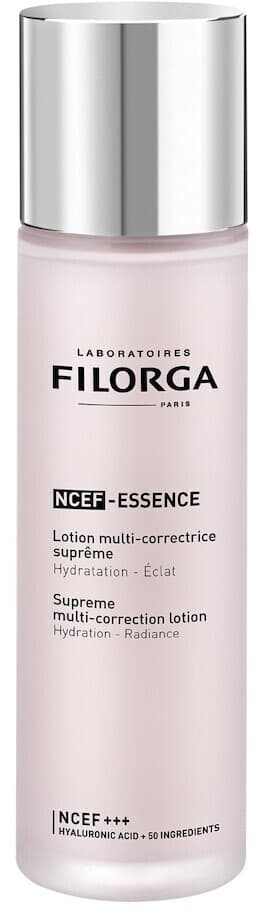 Filorga Ncef Essence Lotion 150 ML