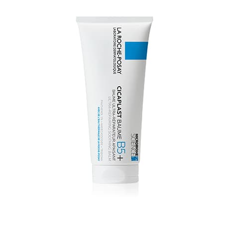Roche Posay Cicaplast Baume B5+ 100ML