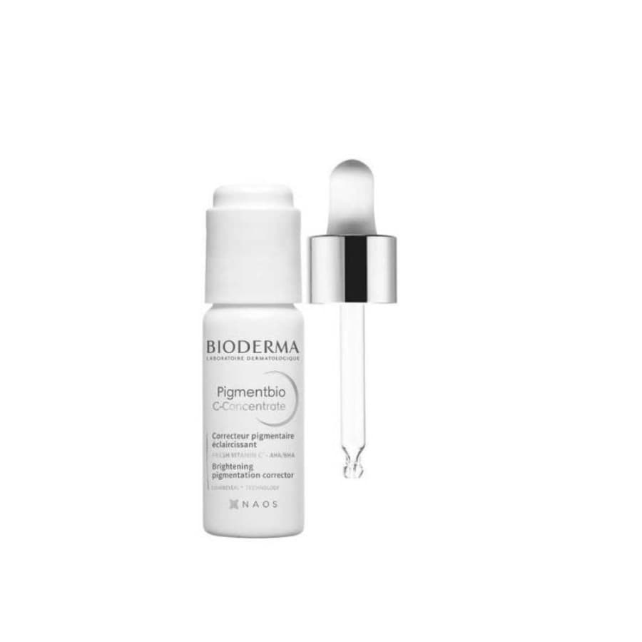 Bioderma Pigmentbio C Concentrate 15ML