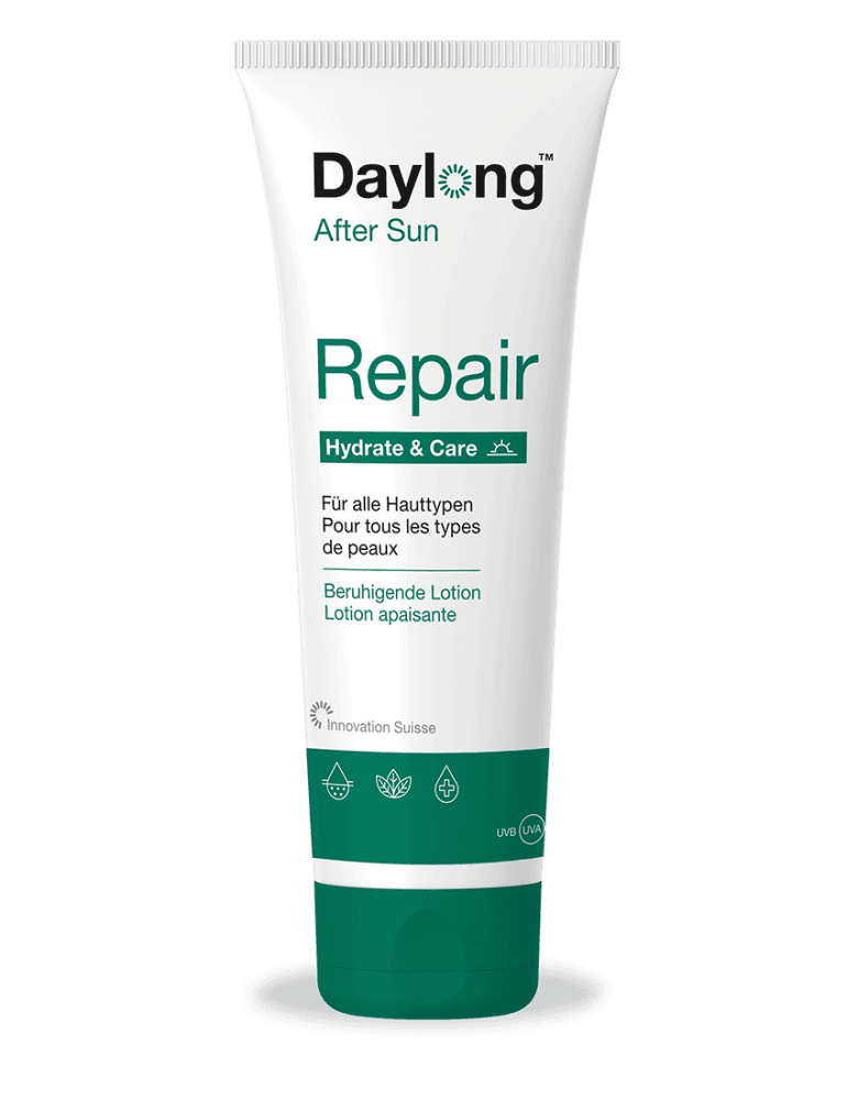 Daylong Repair 100ML