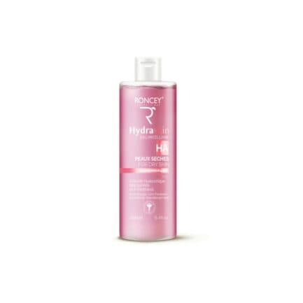 Roncey Hydraskin Eau-micellaire Peaux Sèches 2