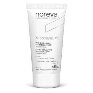 Noreva Sebodiane DS Micro Emulsion Seboregulatrice 30ML
