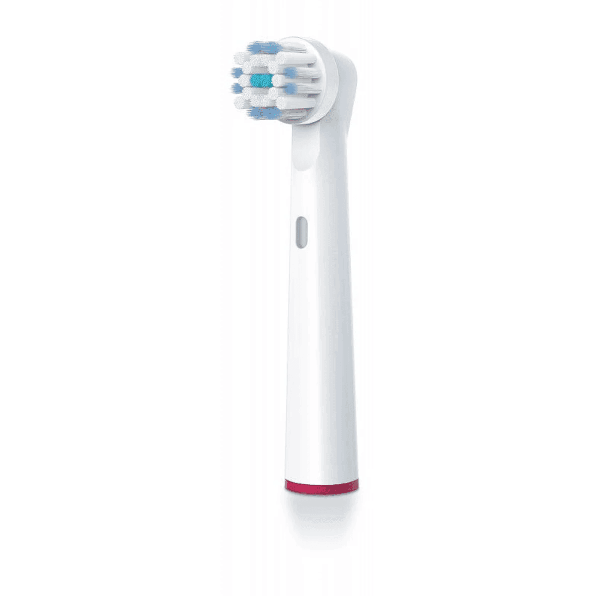 Brossette Rechargeable Beurer et Oral B TB 4 Brossettes Sensitive Rechargable