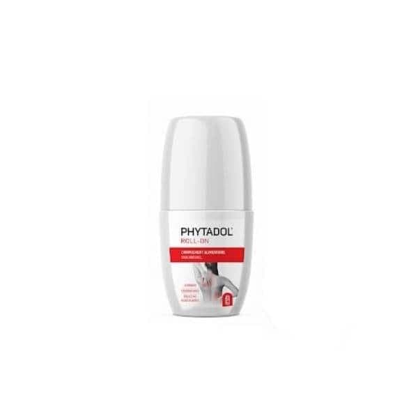 Phytadol Roll ON Anti Douleur 50ML