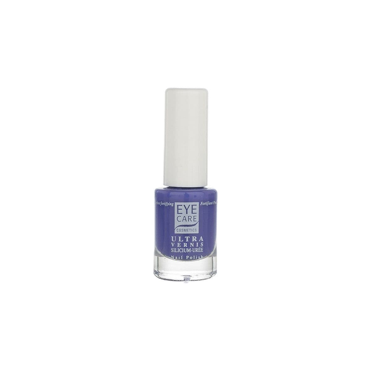 EYE Care Vernis Azur 1525